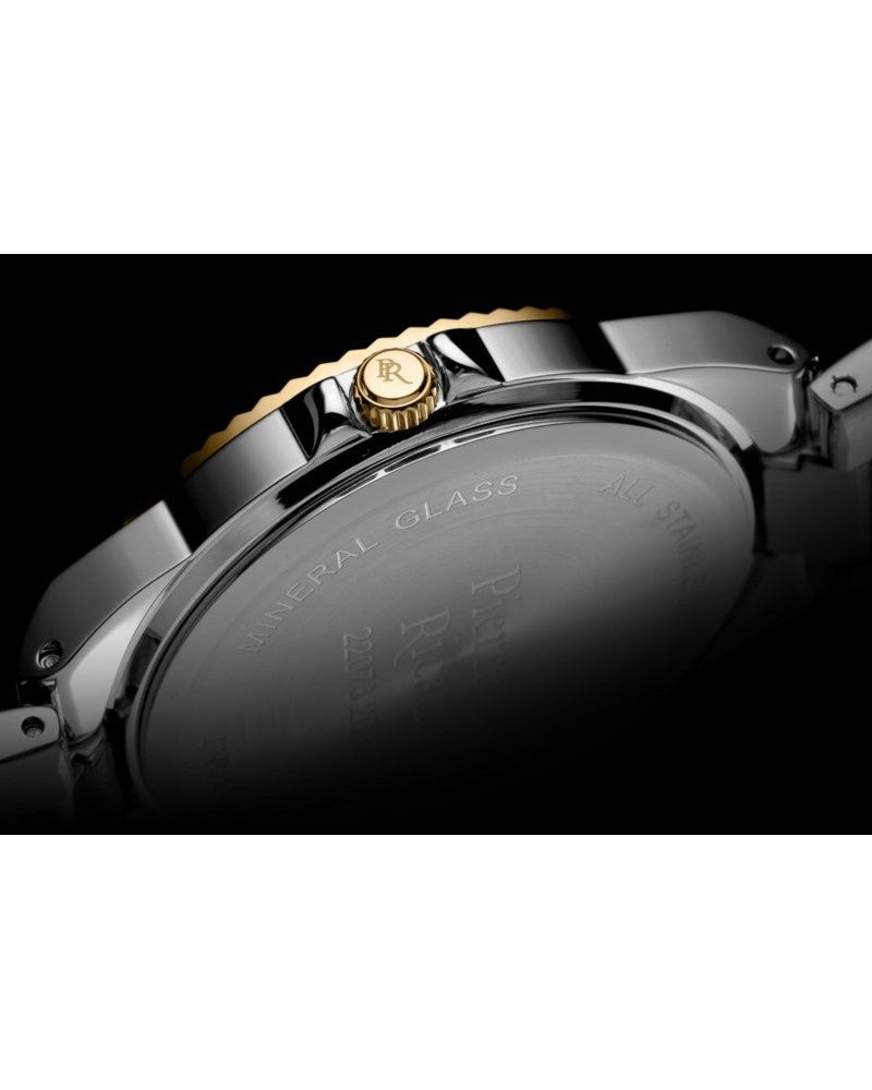 Orologio da donna Pierre Ricaud P22073.2113Q
