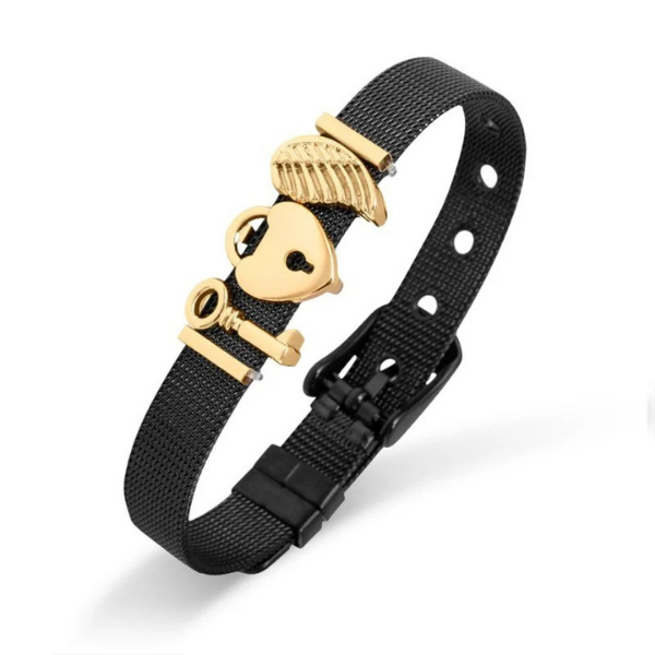 Bracciale da donna Pierre Ricaud PR151.F