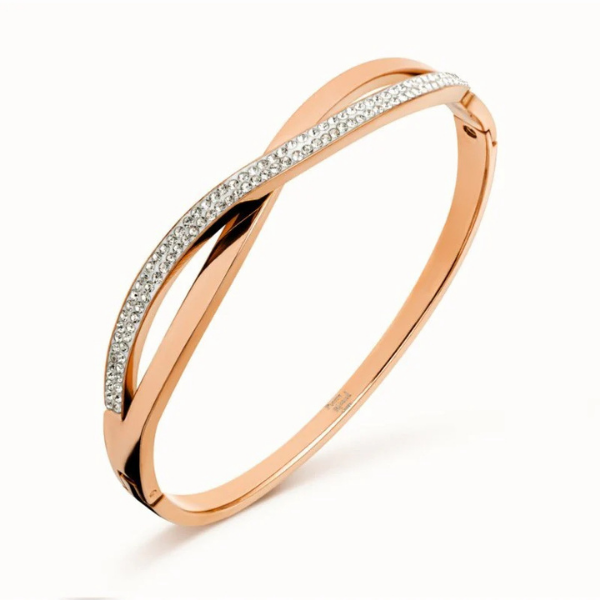 Bracciale Donna Pierre Ricaud PR166.9WZ