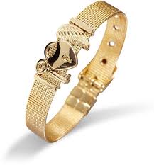 Bracciale Donna Pierre Ricaud 151.1