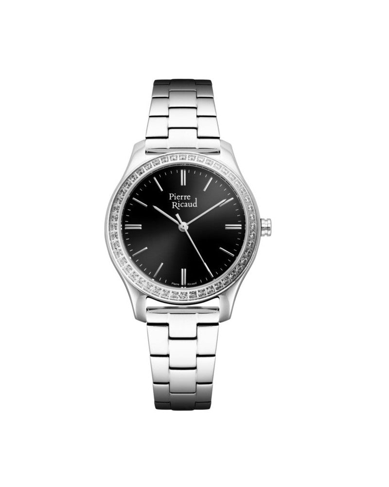 Orologio da donna Pierre Ricaud P22053.5114Q