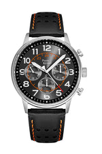 PIERRE RICAUD/468 Pierre Ricaud P60039.5227QF