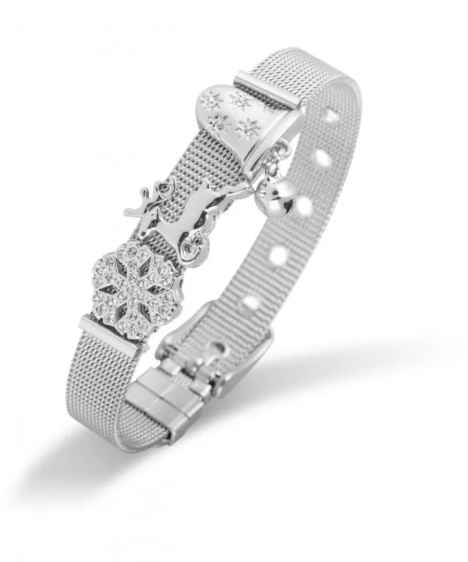 Bracciale Donna Pierre Ricaud 153.5