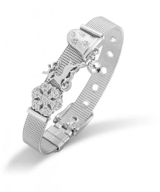 Bracciale Donna Pierre Ricaud 153.5