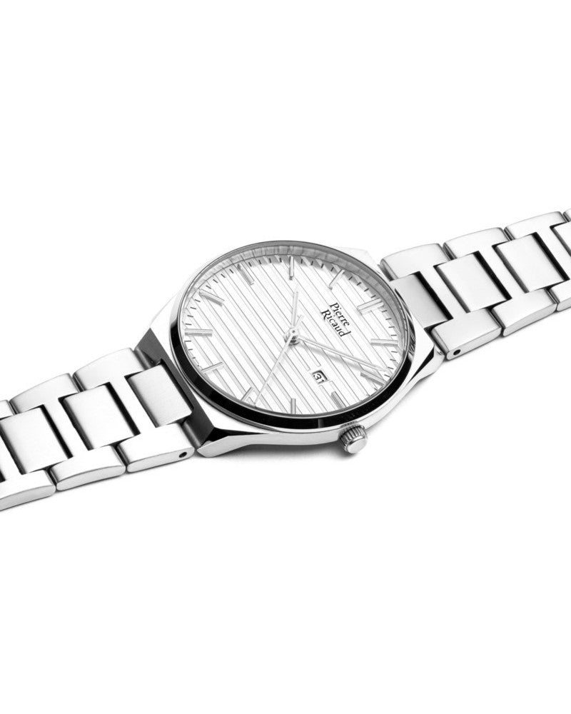 Orologio da donna Pierre Ricaud P51025.5113Q