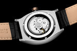 Orologio da uomo Pierre Ricaud P2003.R2R6AS