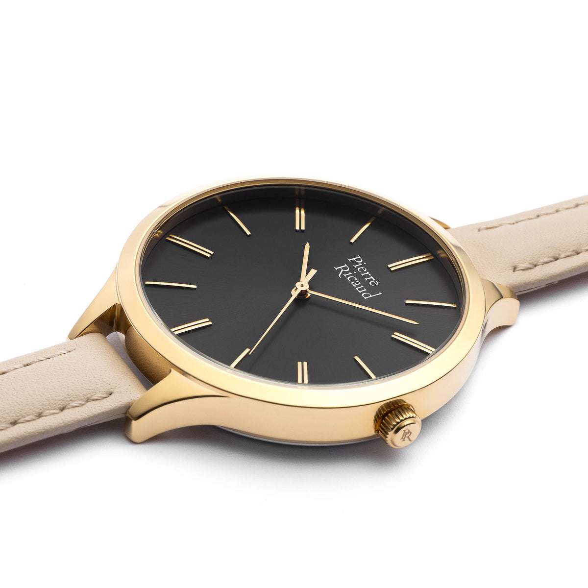Orologio da donna Pierre Ricaud P22002.1V17Q/T