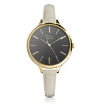 Orologio da donna Pierre Ricaud P22002.1V17Q/T
