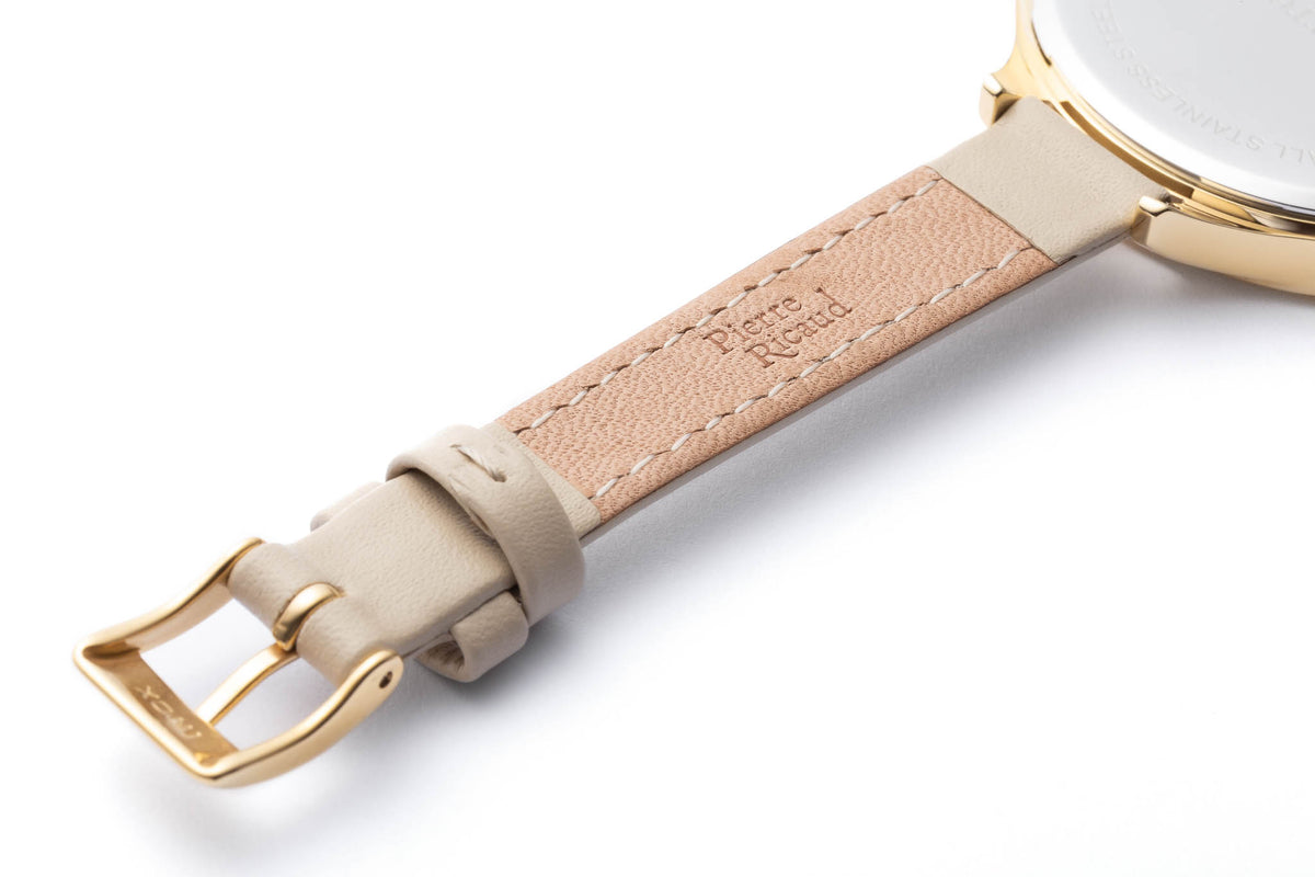 Orologio da donna Pierre Ricaud P22002.1V17Q/T