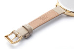 Orologio da donna Pierre Ricaud P22002.1V17Q/T