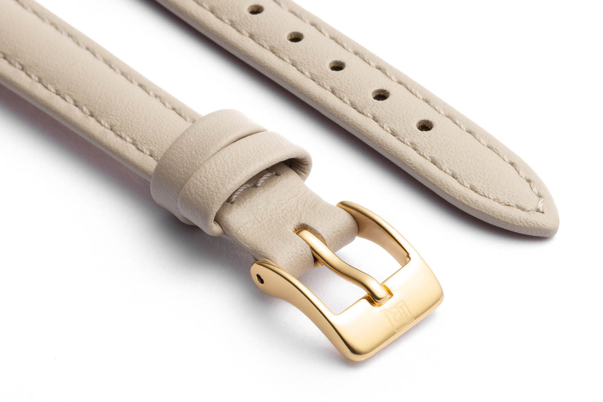 Orologio da donna Pierre Ricaud P22002.1V17Q/T
