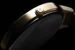 Orologio da donna Pierre Ricaud P22002.1V17Q/T