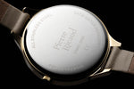 Orologio da donna Pierre Ricaud P22002.1V17Q/T