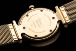 Orologio da donna Pierre Ricaud P22035.1141Q