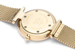 Orologio da donna Pierre Ricaud P22035.1143Q