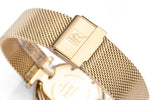 Orologio da donna Pierre Ricaud P22035.1143Q