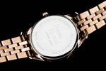 Orologio da donna Pierre Ricaud P22064.911RQZ