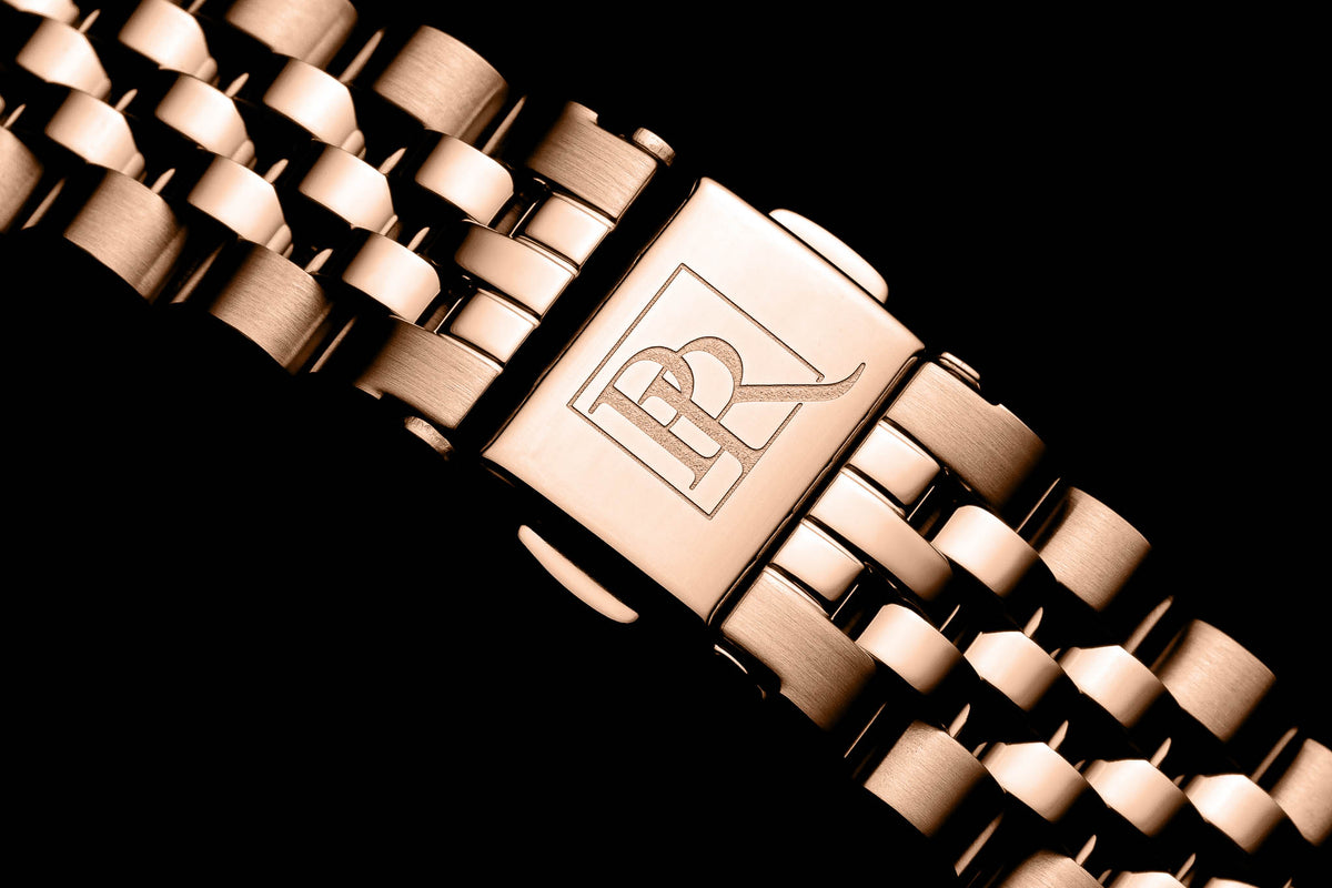 Orologio da donna Pierre Ricaud P22064.911RQZ