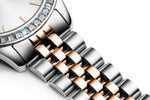 Orologio da donna Pierre Ricaud P22064.R113QZ