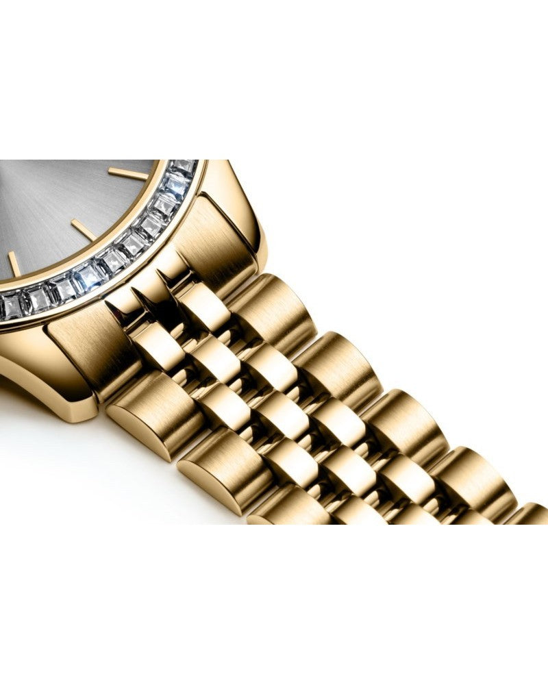 Orologio da donna Pierre Ricaud P22064.1117QZ
