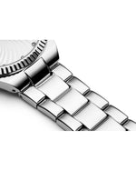Orologio da donna Pierre Ricaud P22073.5113Q