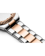 Orologio da donna Pierre Ricaud P22073.R1R3Q
