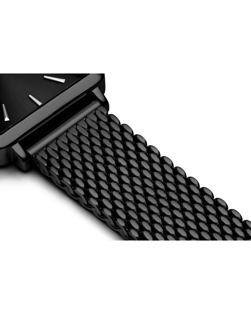Orologio da donna Pierre Ricaud P22111.B114Q