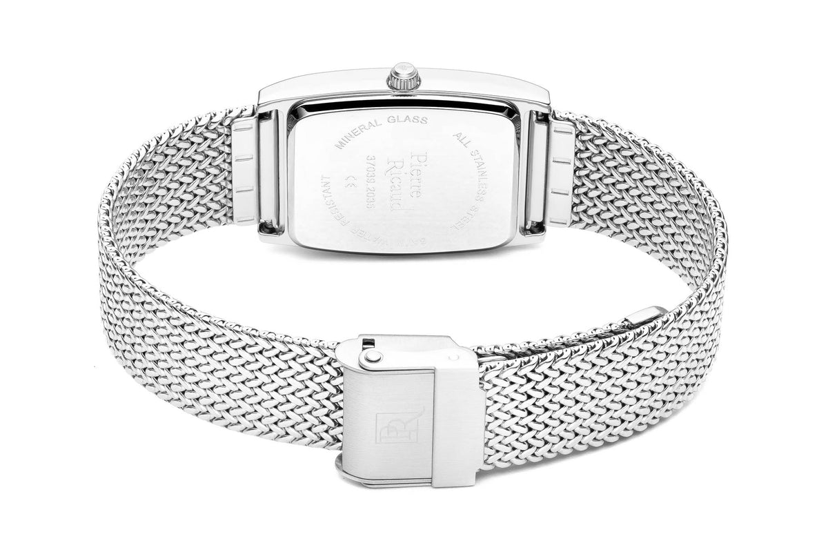 Orologio da donna Pierre Ricaud P37039.5114Q