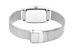 Orologio da donna Pierre Ricaud P37039.5114Q