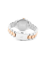 Orologio da donna Pierre Ricaud P22073.R1R3Q
