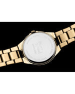 Orologio da donna Pierre Ricaud P22073.1111Q
