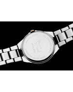 Orologio da donna Pierre Ricaud P22073.2113Q