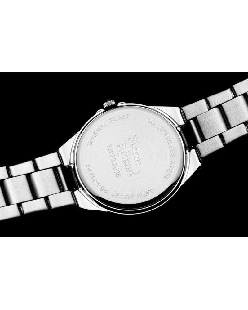 Orologio da donna Pierre Ricaud P22073.5113Q
