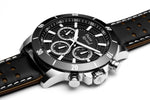 Orologio da uomo Pierre Ricaud P60028.5217QF