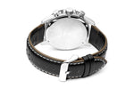 Orologio da uomo Pierre Ricaud P60028.5217QF