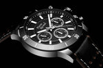 Orologio da uomo Pierre Ricaud P60028.5217QF