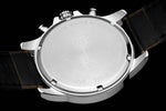 Orologio da uomo Pierre Ricaud P60028.5217QF