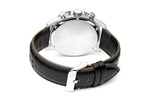 Orologio da uomo Pierre Ricaud P60028.T213QF