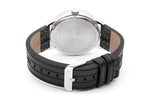 Orologio da uomo Pierre Ricaud P60038.5214QF