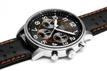 Orologio da uomo Pierre Ricaud P60039.5224QF