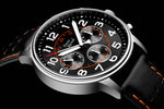 Orologio da uomo Pierre Ricaud P60039.5224QF