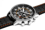 PIERRE RICAUD/468 Pierre Ricaud P60039.5227QF