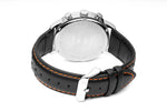 PIERRE RICAUD/468 Pierre Ricaud P60039.5227QF