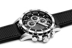 Orologio da uomo Pierre Ricaud P60040.5257CH