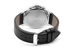 Orologio da uomo Pierre Ricaud P60040.Y2R6CH