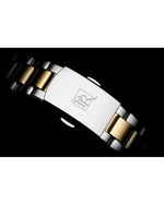 Orologio da donna Pierre Ricaud P22073.2113Q