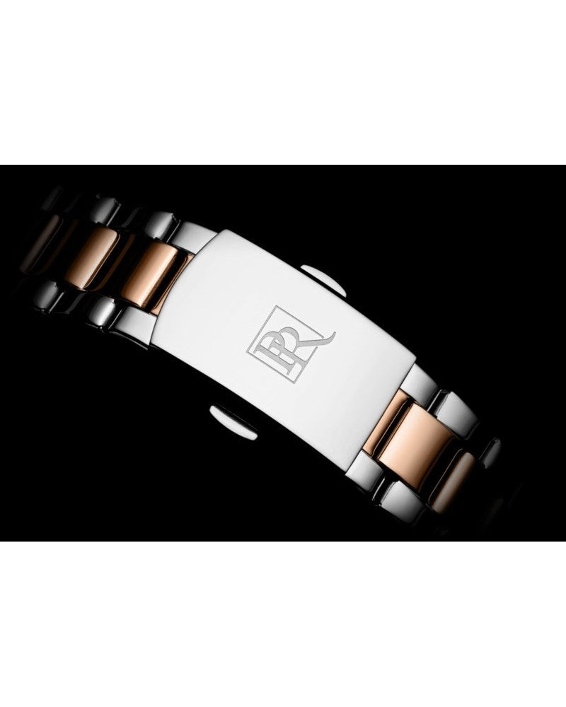 Orologio da donna Pierre Ricaud P22073.R1R3Q