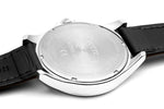 Orologio da uomo Pierre Ricaud P97265.5215QF