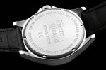 Orologio da uomo Pierre Ricaud P97265.5215QF