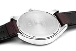 Orologio da uomo Pierre Ricaud P97265.5B13QF